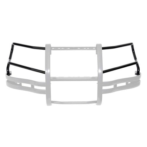 Westin Public Safety 36-4075W Elite BRUSH GUARD