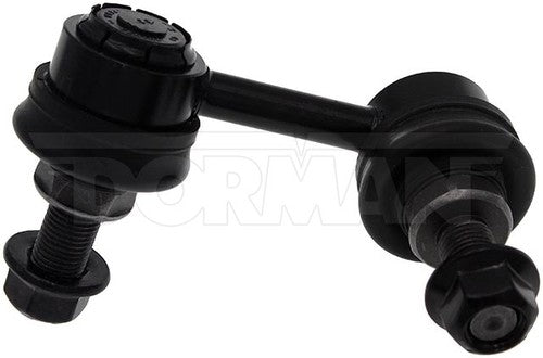 Dorman Chassis SL69321PR Premium SUSPENSION OEM