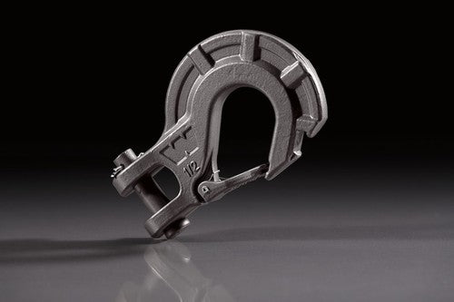 Warn 92091 Epic  WINCH ACCESSORIES