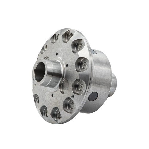 ARB RD129 Air Locker DIFFERENTIAL