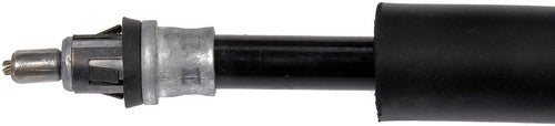 Dorman (OE Solutions) C660556 First Stop  BRAKE HARDWARE AND CABLES OEM