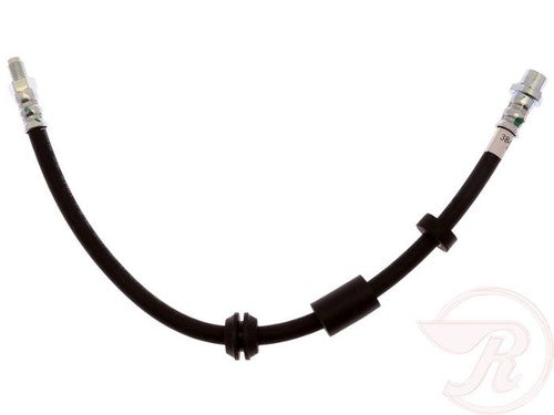 Raybestos Brakes BH384272 Element3 BRAKE HARDWARE AND CABLES OEM