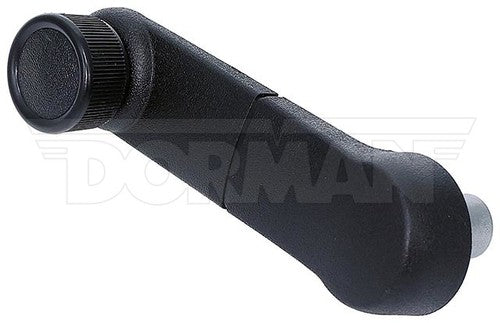 Help! By Dorman 767MXM  WINDOW ASSEMBLIES & MOTORS