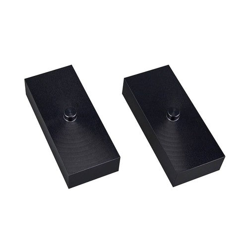 ARB 3460023  SPRINGS LEAF SHACKLES