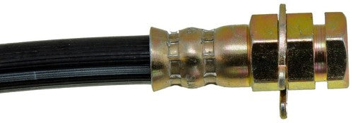 Dorman (OE Solutions) H381185 First Stop  BRAKE HARDWARE AND CABLES OEM