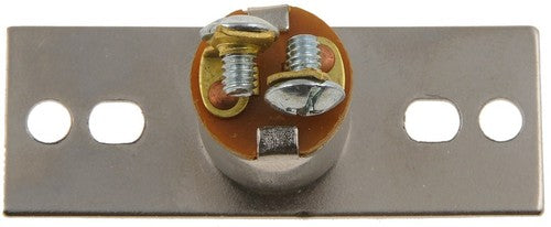 Dorman (OE Solutions) 85931 Conduct-Tite BODY SWITCH & RELAY