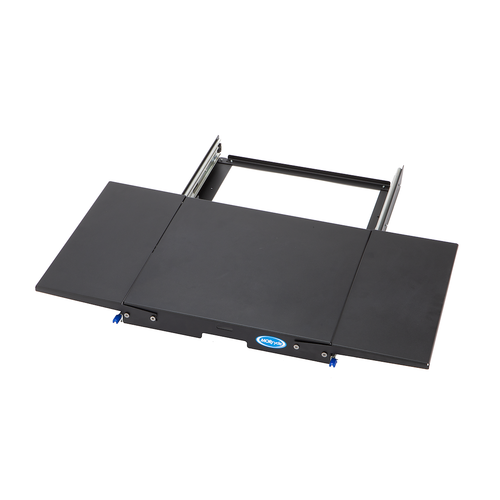 MOR/ryde SP56-567  SLIDING TRAYS RV