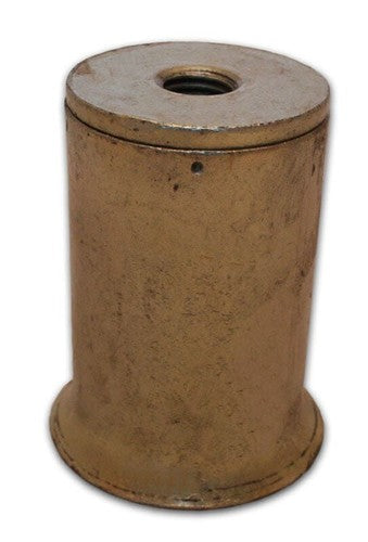 Lippert Components 122840  SLIDEOUT REPAIR PARTS RV