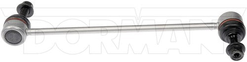 Dorman Chassis SL18025XL Premium  SUSPENSION OEM
