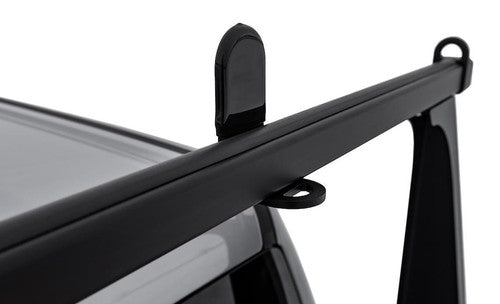 ACCESS Covers 4004455 Adarac  LADDER RACK ACCESSORIES