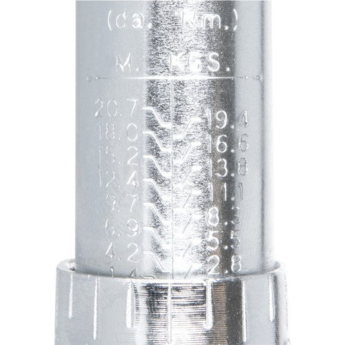 Performance Tool M200DB  TOOL
