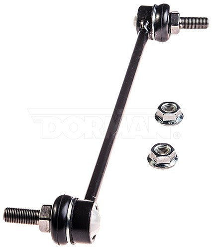 Dorman MAS Select Chassis SL69115 Select  SUSPENSION OEM