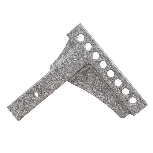Husky Towing 30860  WEIGHT DISTRIBUTING HITCH ACCE
