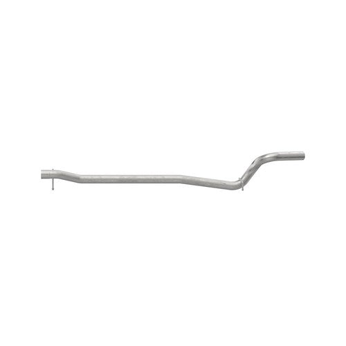 Walker Exhaust 47834  EXHAUST OEM