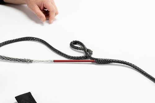 Factor 55 00420-01 Fast Fid WINCH ACCESSORIES