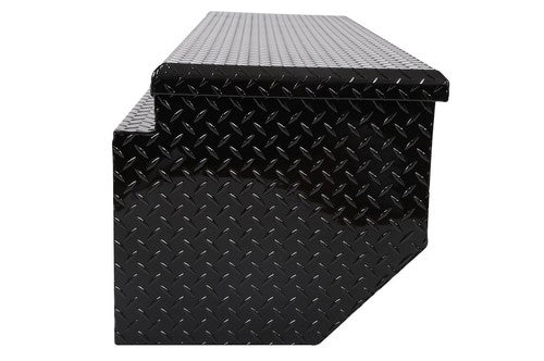 Dee Zee DZ8556B Red Label TOOL BOX