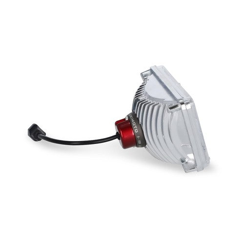 Holley Performance LFRB120-1 RetroBright LED LIGHTS