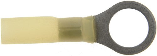 Dorman (OE Solutions) 85212 Conduct-Tite HARDWARE OEM