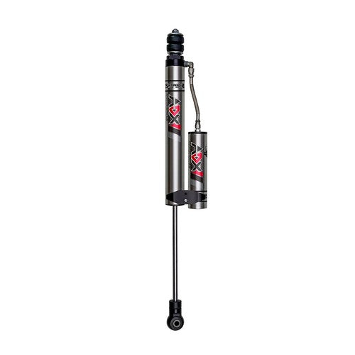 Skyjacker Suspensions A2093 ADX 2.0 Aluminum Body Remote Reservoir SHOCK ABSORBE
