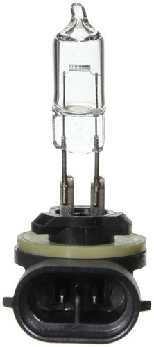 Wagner Lighting BP894 Standard Series BULBS & FLASHERS
