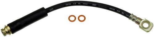 Dorman (OE Solutions) H380467 First Stop  BRAKE HARDWARE AND CABLES OEM