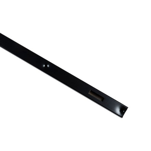 Lippert Components 182928 Happijac TRAILER STABILIZATION
