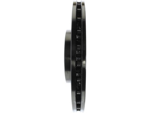 Stop Tech/ Power Slot 128.47040  BRAKE ROTORS