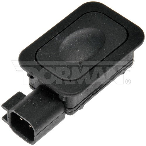 Dorman (OE Solutions) 901-209 OE Solutions BODY SWITCH & RELAY
