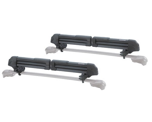 INNO Racks INA951  ROOF RACK ACCESSORIES