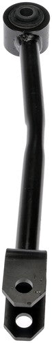 Dorman (OE Solutions) 522-409 OE Solutions CONTROL ARM OEM