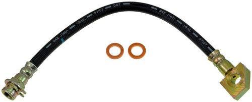 Dorman (OE Solutions) H38615 First Stop  BRAKE HARDWARE AND CABLES OEM