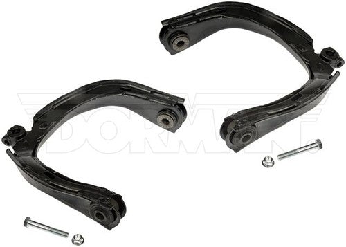 Dorman Chassis FEK92149XL Premium  CONTROL ARM OEM