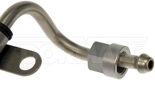 Dorman (OE Solutions) 904-051 OE Solutions FUEL INJECTION OEM