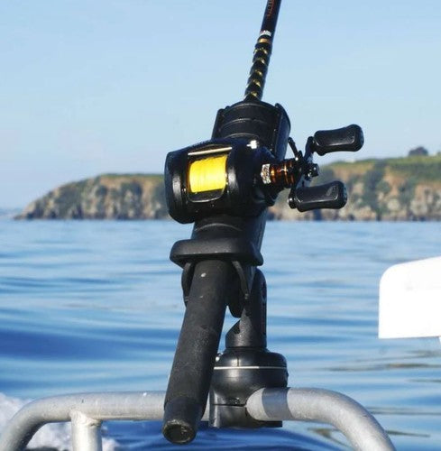 Railblaza 03-4011-11  MARINE KAYAK