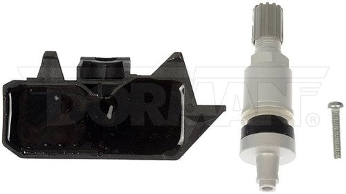 Dorman (OE Solutions) 974-304 OE Solutions SENSORS OEM