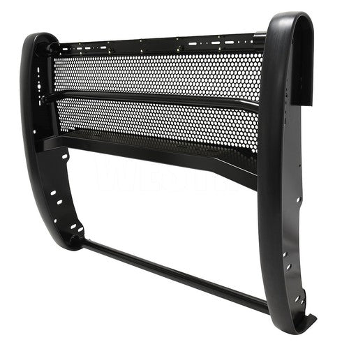 Westin Public Safety 36-54085 EliteXD PUSH BAR