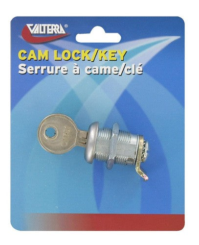 Valterra A520VP  EXTERIOR HARDWARE RV