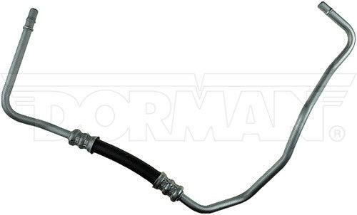 Dorman (OE Solutions) 624-577 OE Solutions MANUAL TRANSMISSION & PARTS