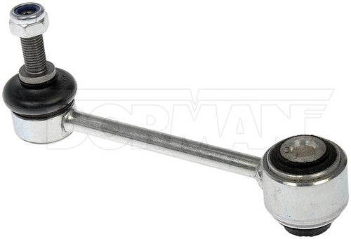 Dorman MAS Select Chassis SL33075 Select  STEERING PARTS OEM