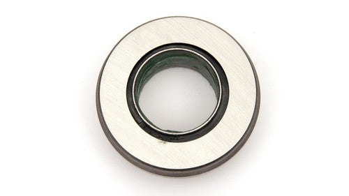 Centerforce N1716  BEARING