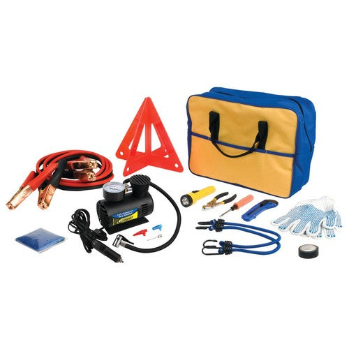 Performance Tool 60220  TOOL