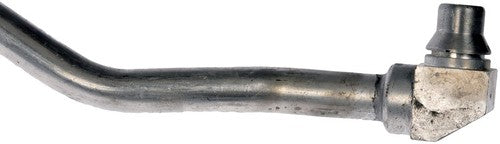 Dorman (OE Solutions) 625-129 OE Solutions ENGINE PARTS OEM