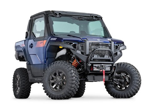 Warn 110686  SNOW PLOW ACCESSORIES