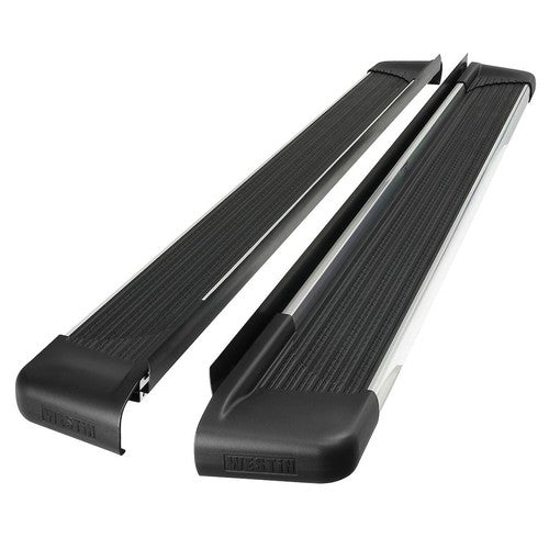 Westin Automotive 27-64720 SG6 Series RUNNING BOARDS