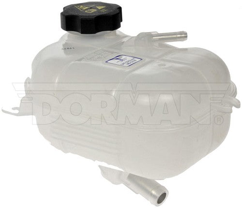 Dorman (OE Solutions) 603-378 OE Solutions HEATER PARTS