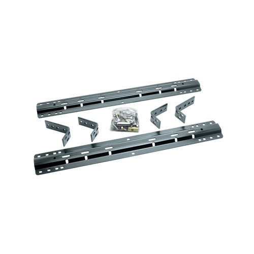 Reese 30035  HITCH FIFTH WHEEL MOUNTING KIT
