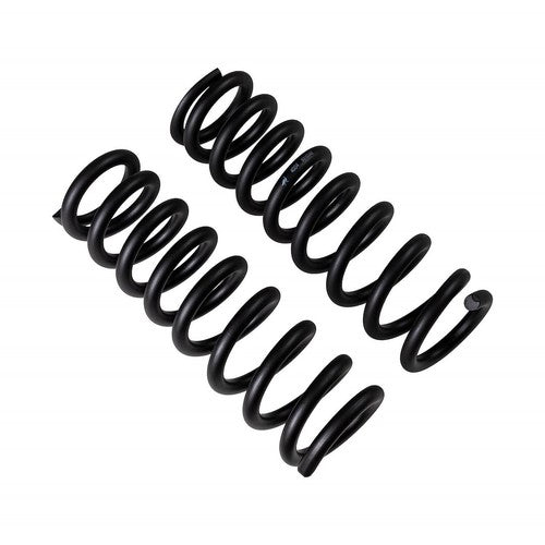 ARB 4004 MT64 SPRINGS COIL