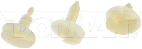 Dorman (OE Solutions) 963-015D OE Solutions BOLTS NUTS FASTENERS OEM