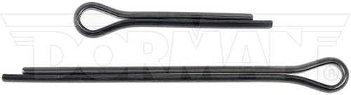 Dorman (OE Solutions) 784-222D OE Solutions BOLTS NUTS FASTENERS OEM