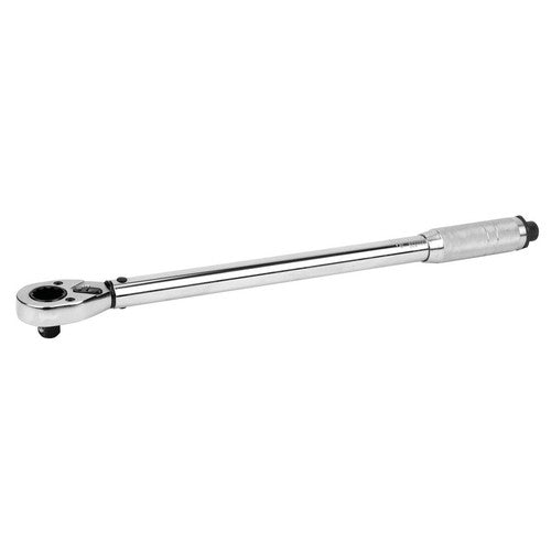 Performance Tool M200DB  TOOL